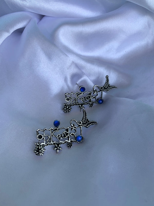 kadambari studs
