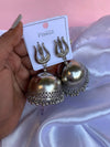 Teishul earring