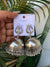 Teishul earring