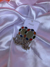 Kusum Earring