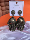 Yashashvi jhumka