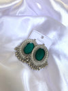 Inika Earring
