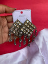 Zarnisha Earrings