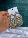 Salma Earrings