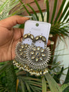 Salma Earrings