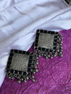 Anjum Earrings