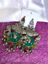 Vijay Laxmi Earring