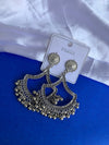 qindeel earrings