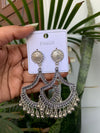 qindeel earrings