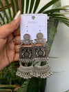 Shaiza Earrings