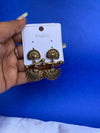 MahasriEarrings