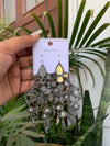 Netra Ayeena Earring