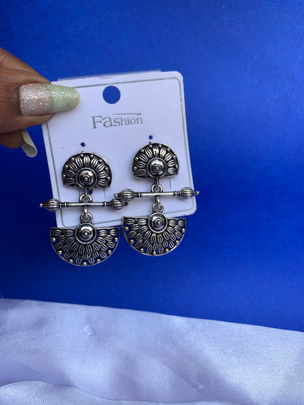 Anam Earrings