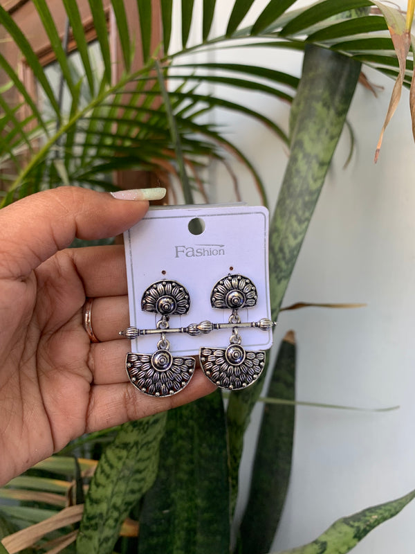 Anam Earrings