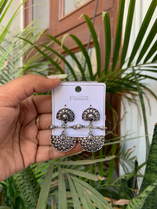 Anam Earrings