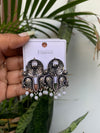 Jinal Earrings