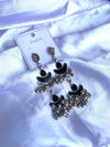 Rania earrings