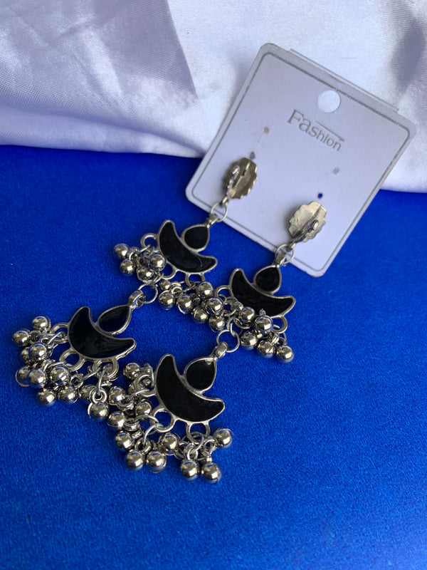 Rania earrings