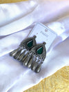 Rihu earrings