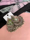 Mitali Earring