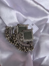 Mitali Earring