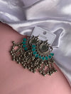 Usharani earring