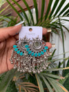 Usharani earring