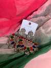 Nidhi Earring