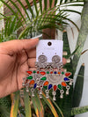 Nidhi Earring