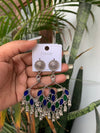 Naina Earring