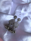 Neeta earring