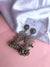 Neeta earring