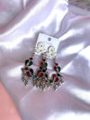 Madhu Earring