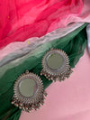 Prapti ayeena earring