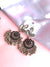 Jivitha earring