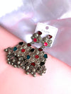 Urvashi earring