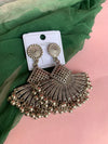 Isha earring