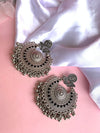 Hita earring