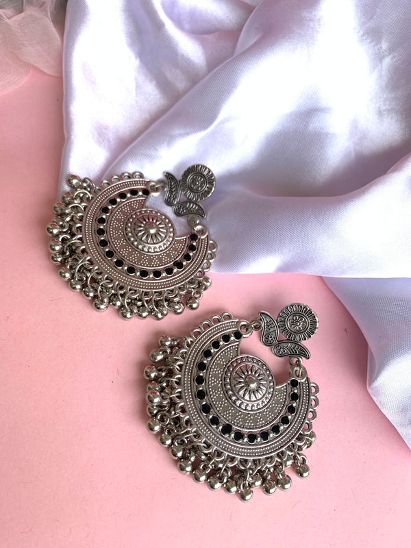 Hita earring
