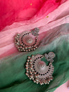 Hita earring