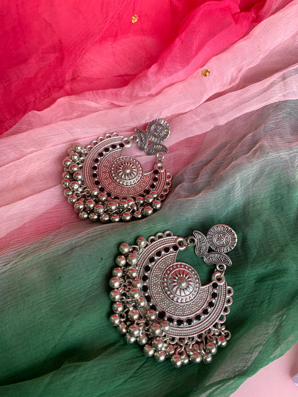 Hita earring