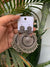 Hita earring