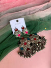 Urvashi earring