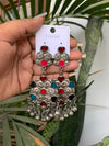 Urvashi earring