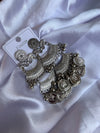 kiran Earring