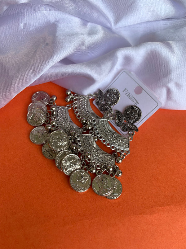 kiran Earring