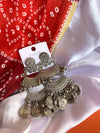 kiran Earring