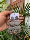 kiran Earring