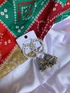 khushboo Earring