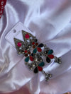 Udita Earring